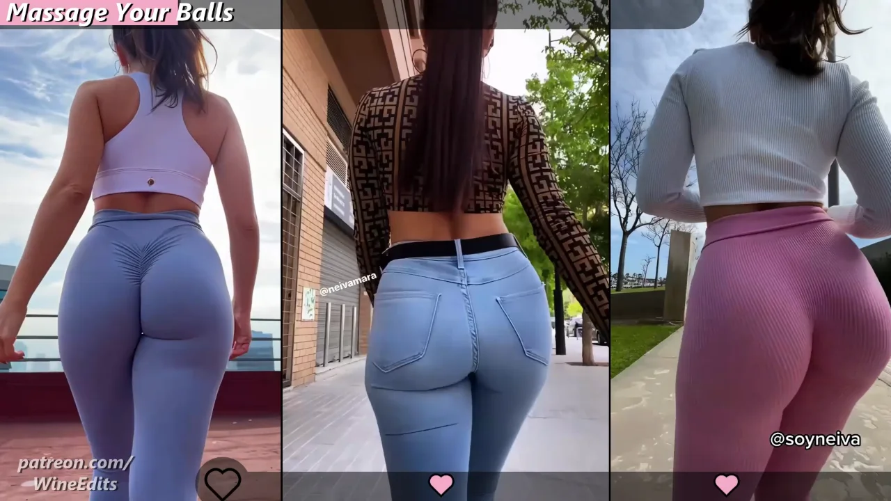 Thumbnail at 1:25