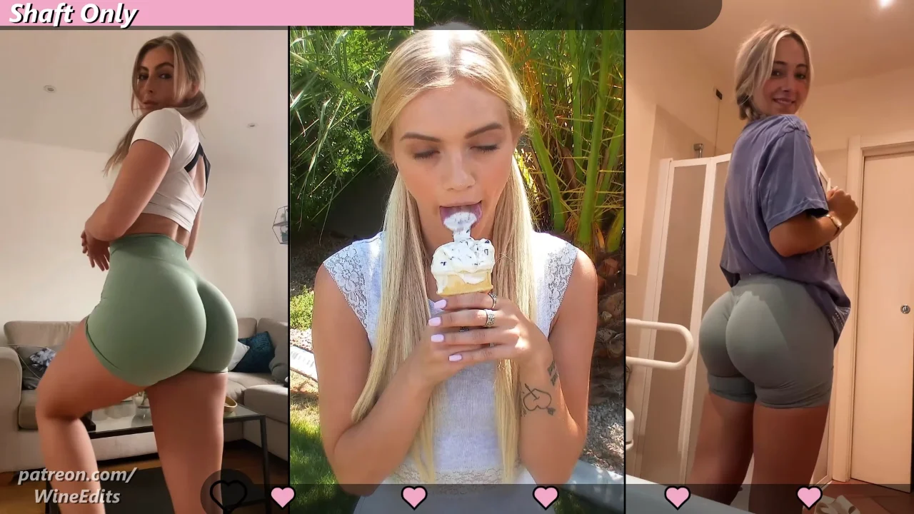 Thumbnail at 2:08