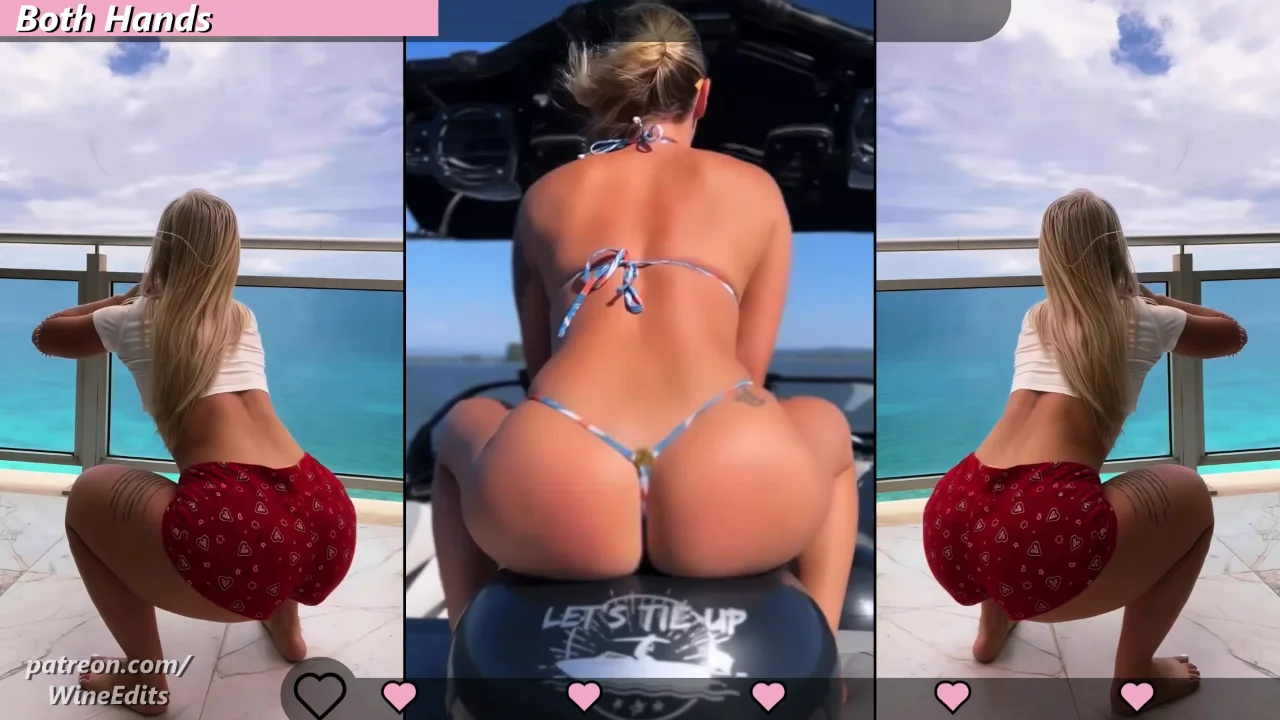 Thumbnail at 2:50
