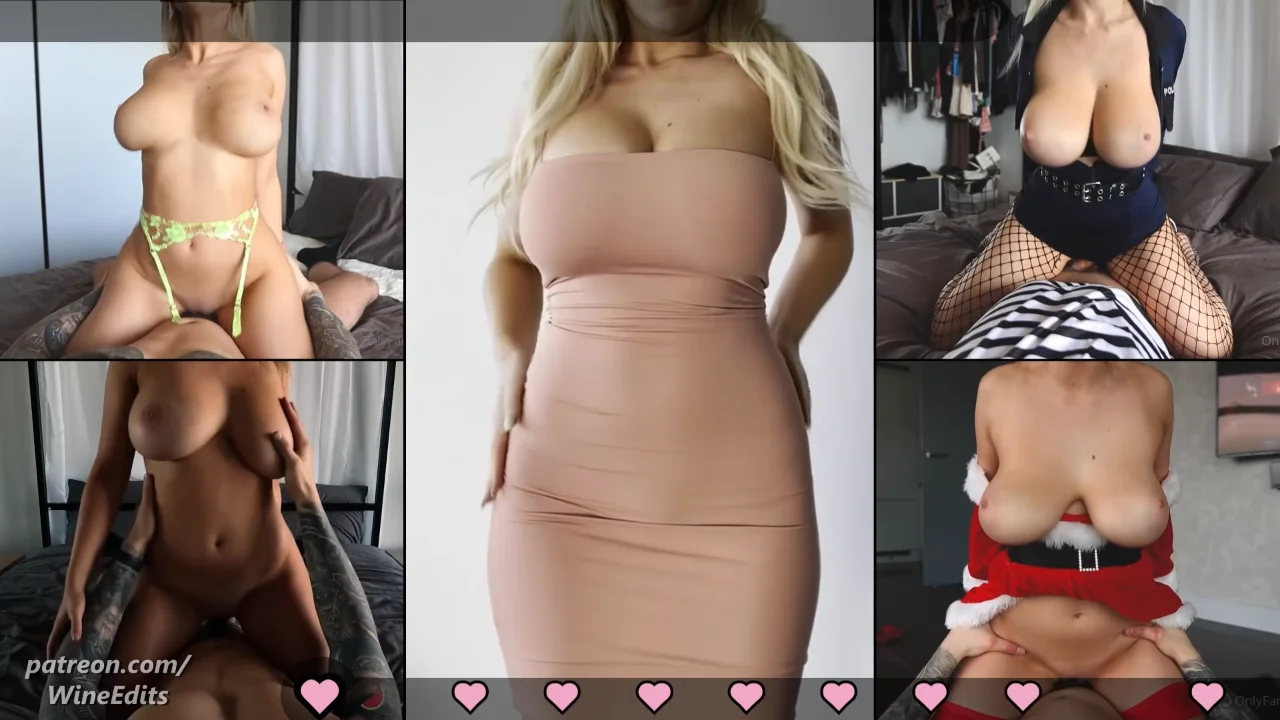 Thumbnail at 5:41