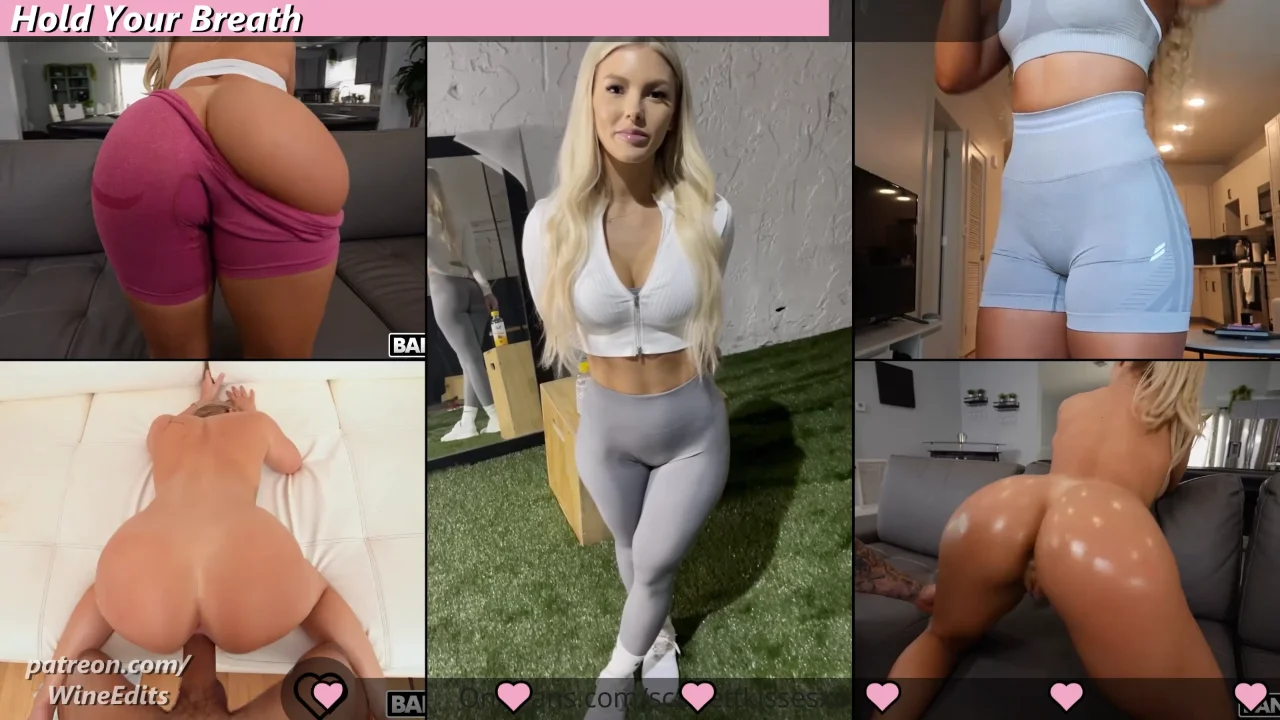 Thumbnail at 7:06