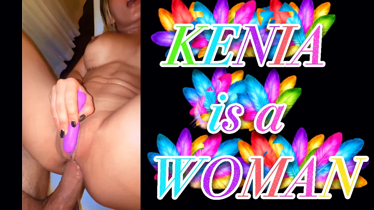 Thumbnail at 1:03
