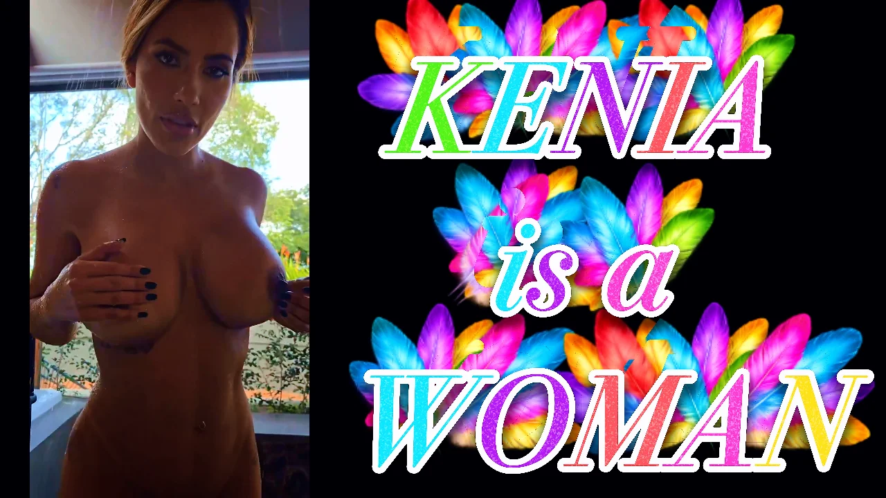 Thumbnail at 2:07
