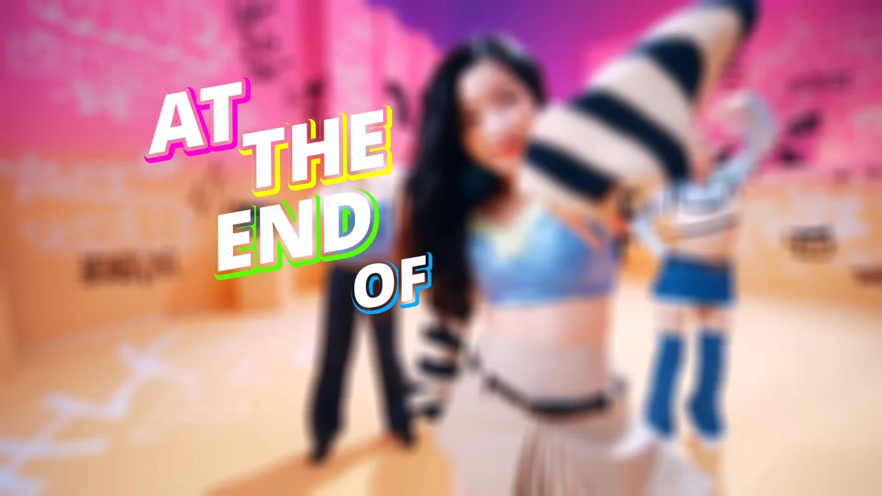 Thumbnail at 0:31