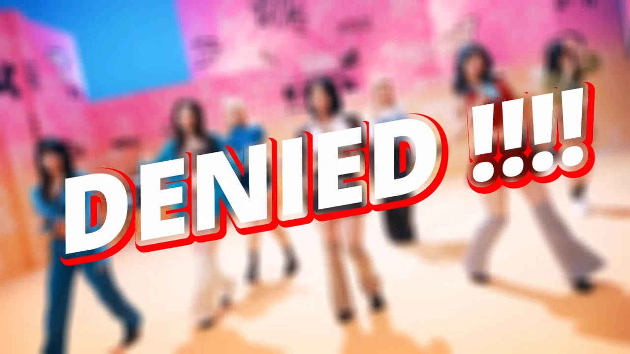 Thumbnail at 1:03