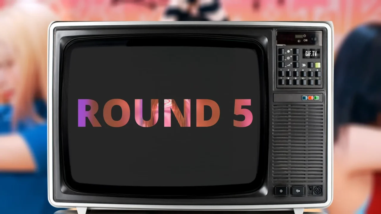 Thumbnail at 2:07