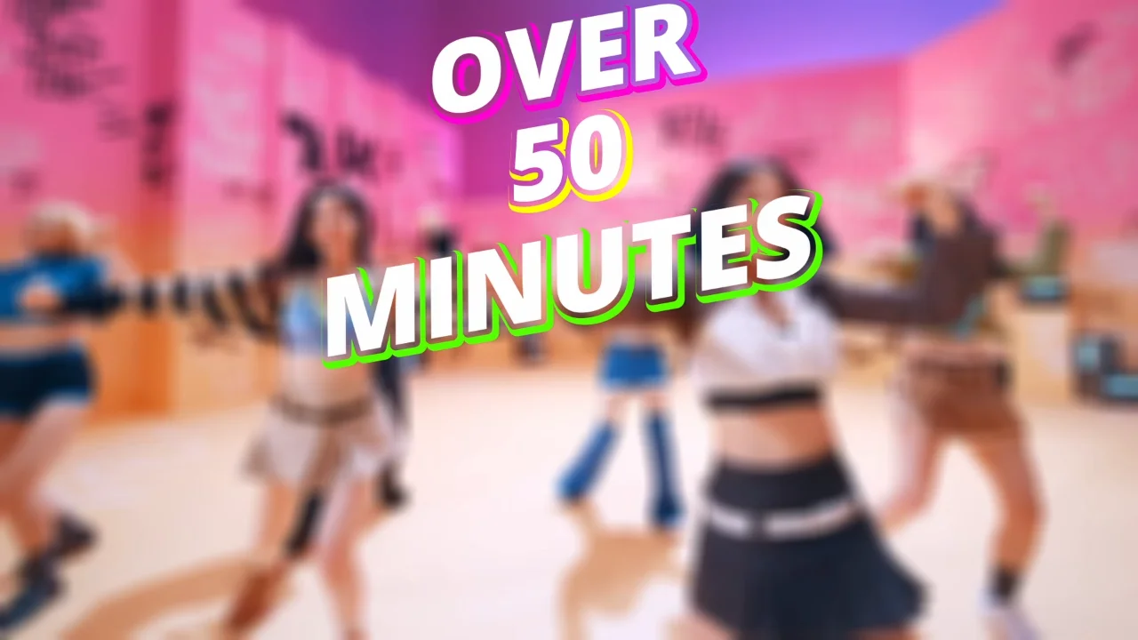 Thumbnail at 2:23
