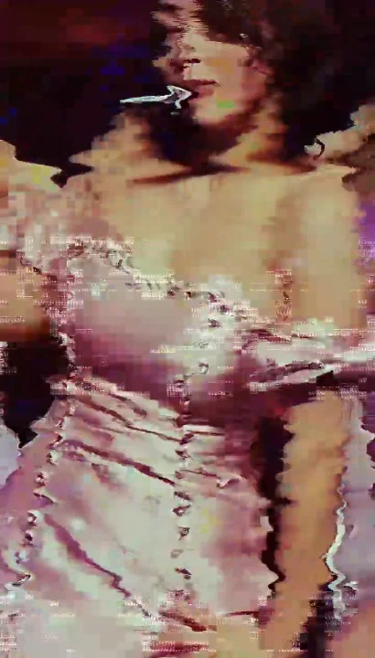 Thumbnail at 0:13