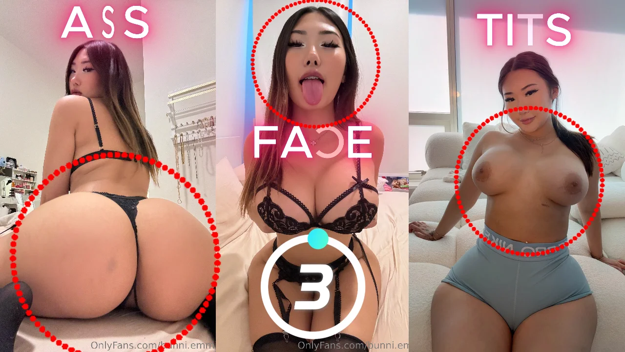 Thumbnail at 1:39