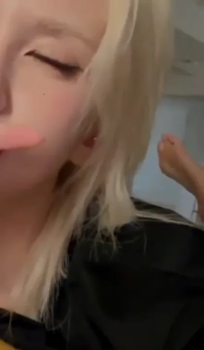 Thumbnail at 0:23