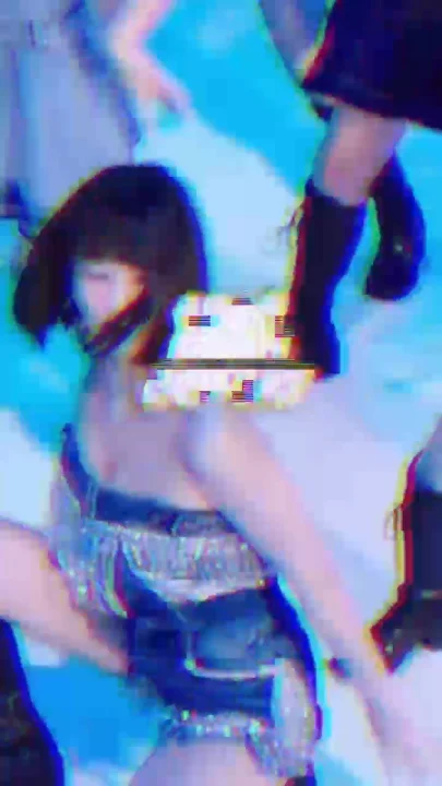 Thumbnail at 0:21