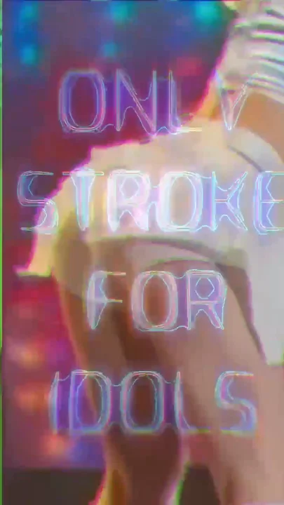Thumbnail at 0:35