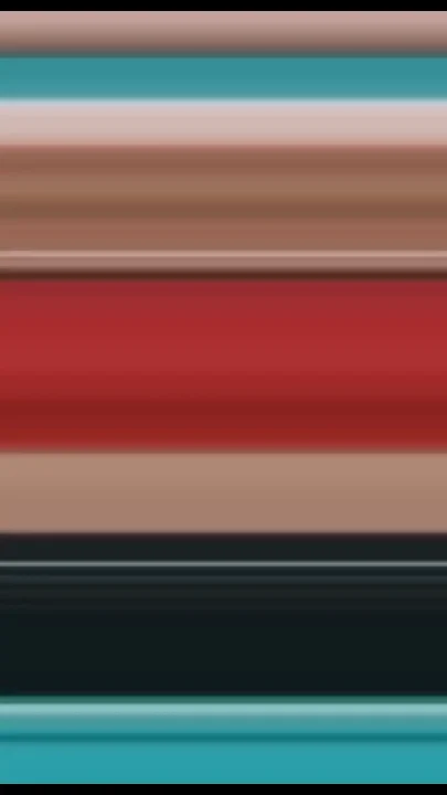 Thumbnail at 0:43