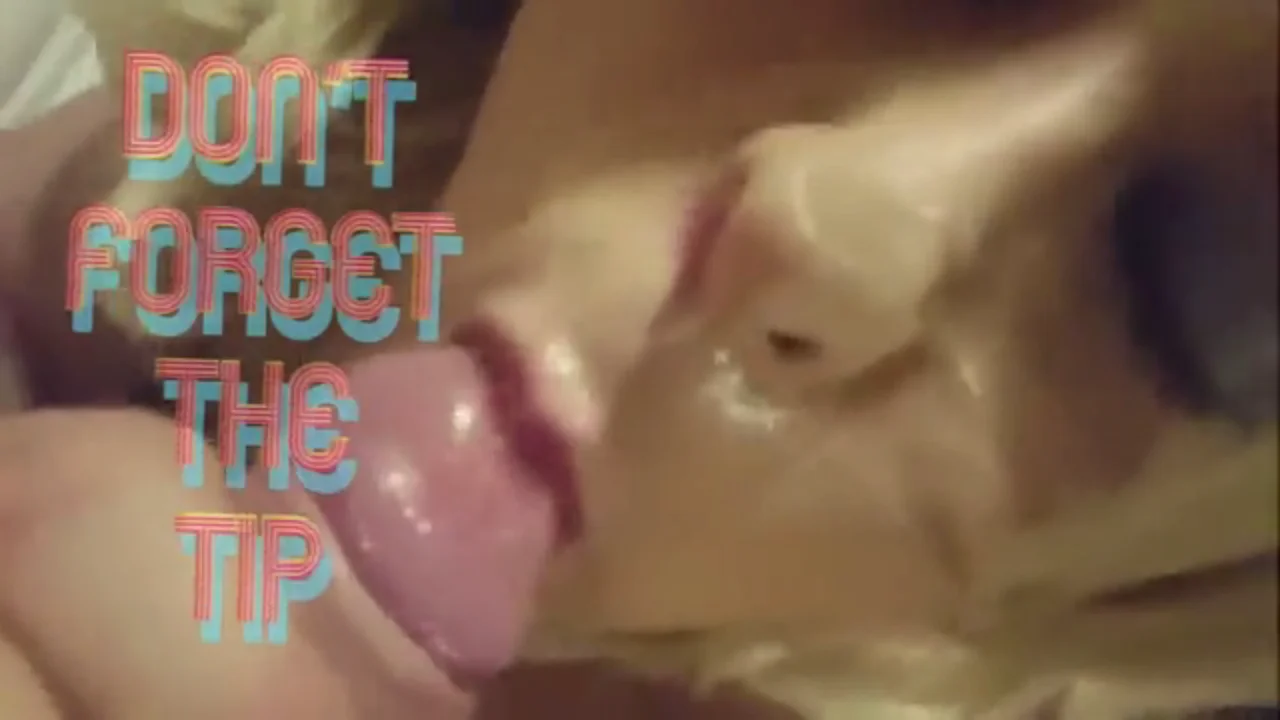 Thumbnail at 2:28
