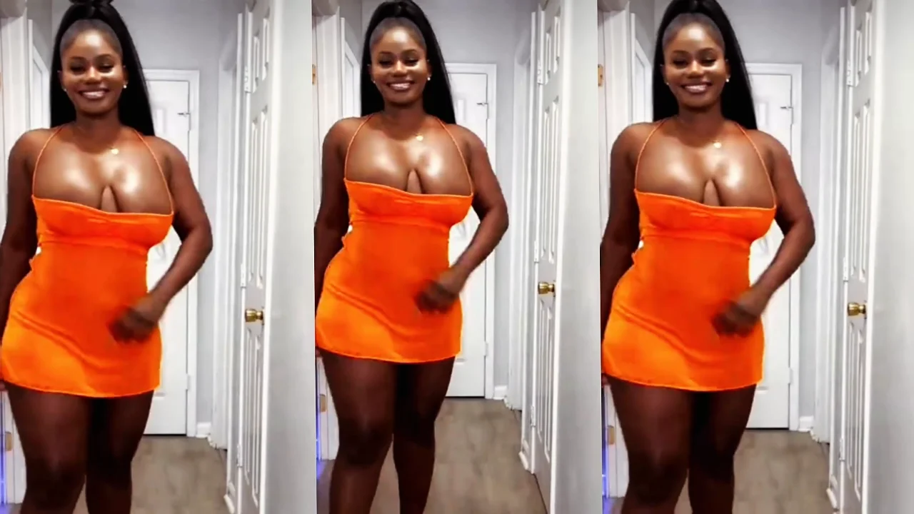 Thumbnail at 2:15
