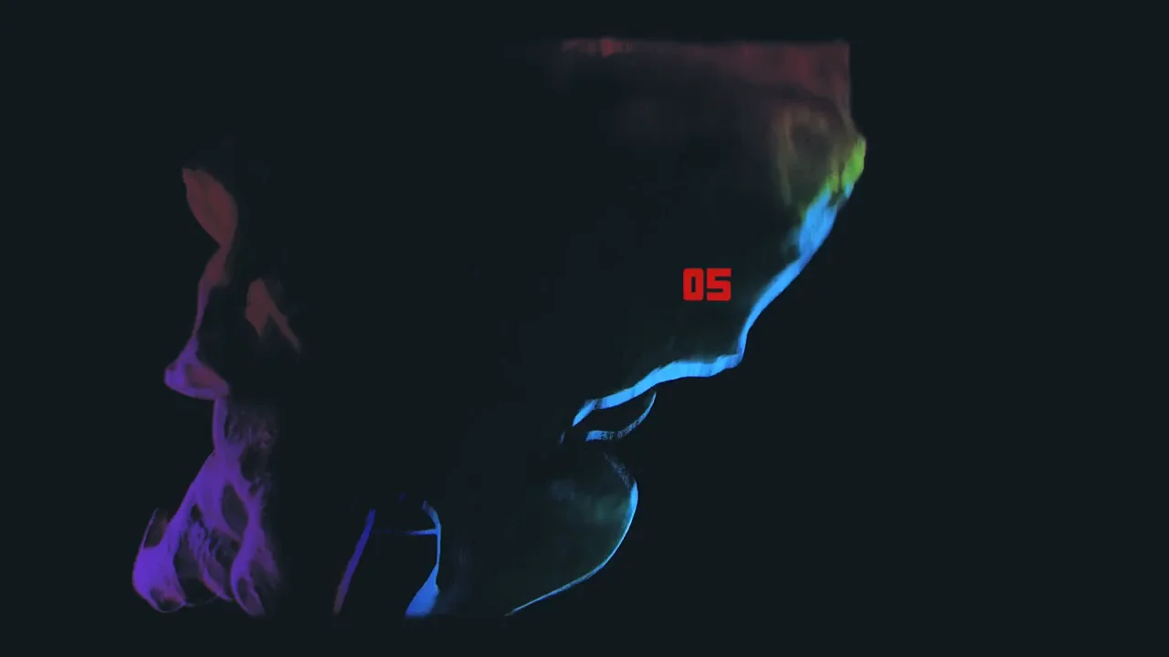 Thumbnail at 0:36