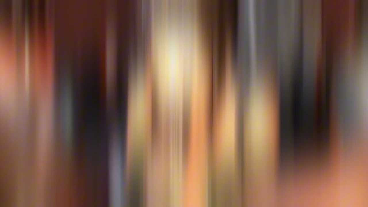 Thumbnail at 0:42