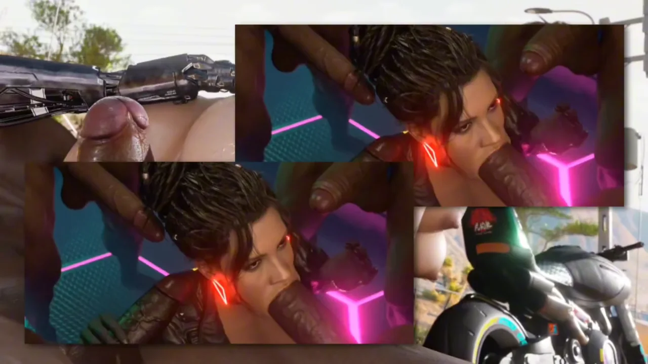 Thumbnail at 2:06