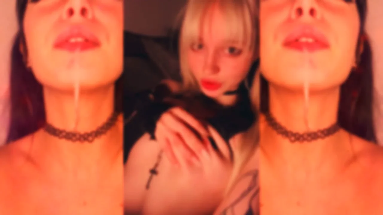 Thumbnail at 1:00