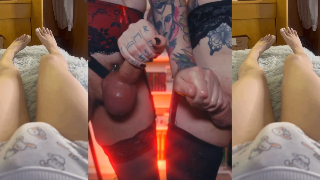 Thumbnail at 0:35