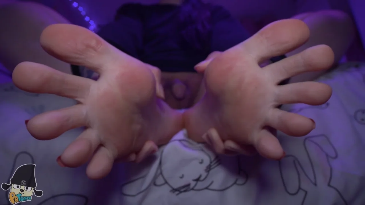 Thumbnail at 1:10