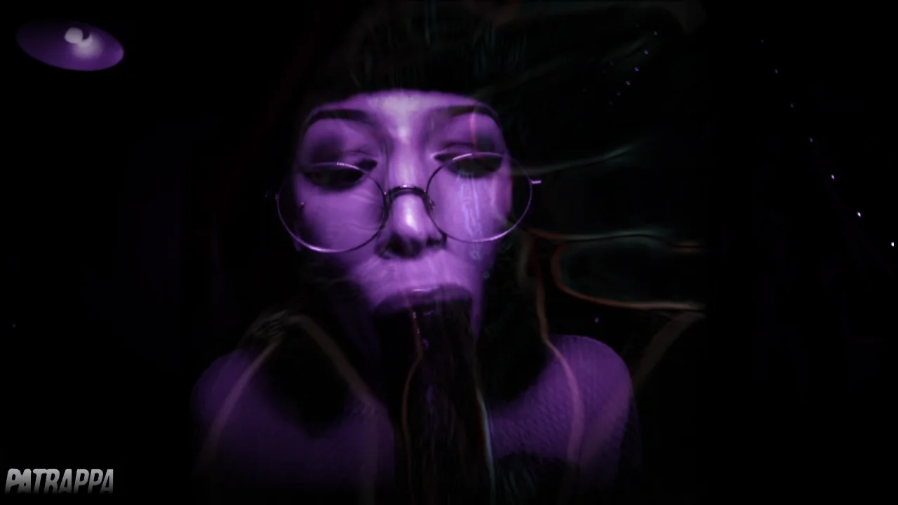 Thumbnail at 1:28