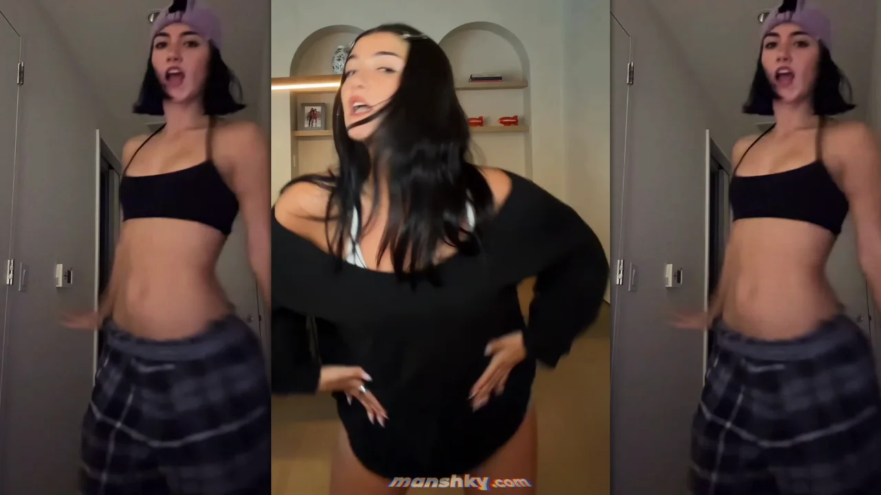Thumbnail at 3:24