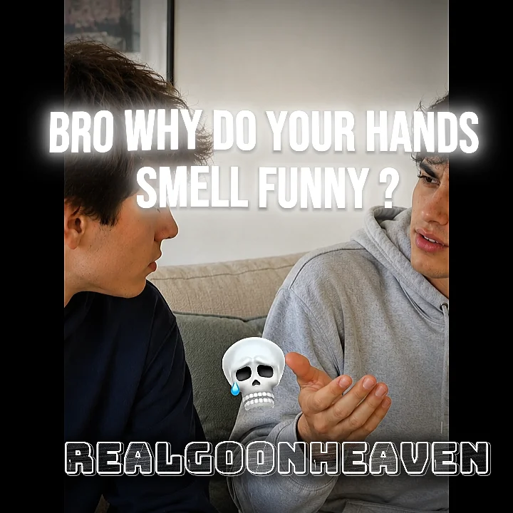 Thumbnail at 0:01