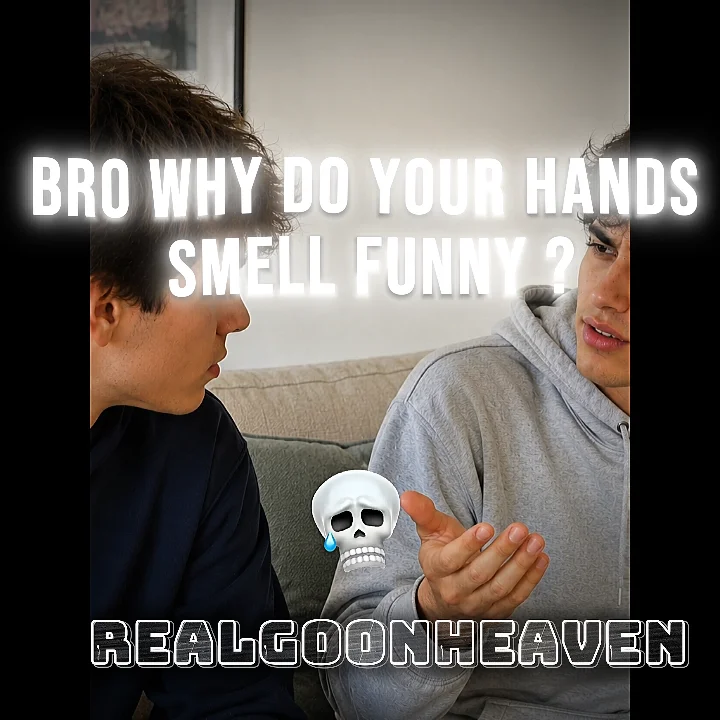 Thumbnail at 0:02