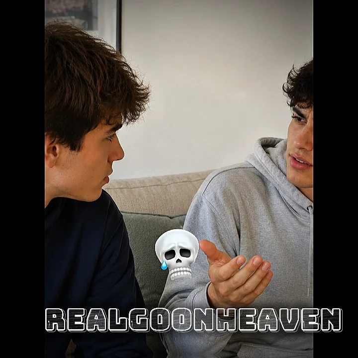 Thumbnail at 0:03