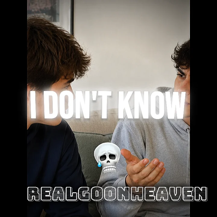 Thumbnail at 0:04