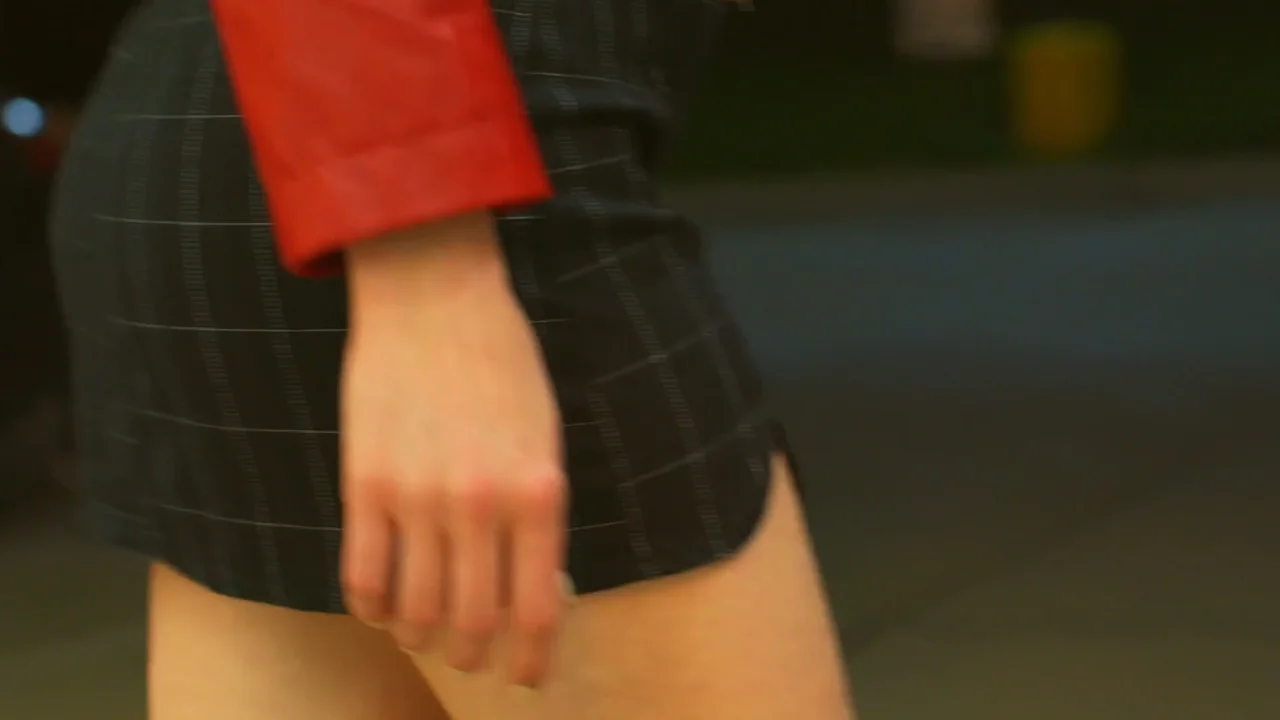 Thumbnail at 1:08