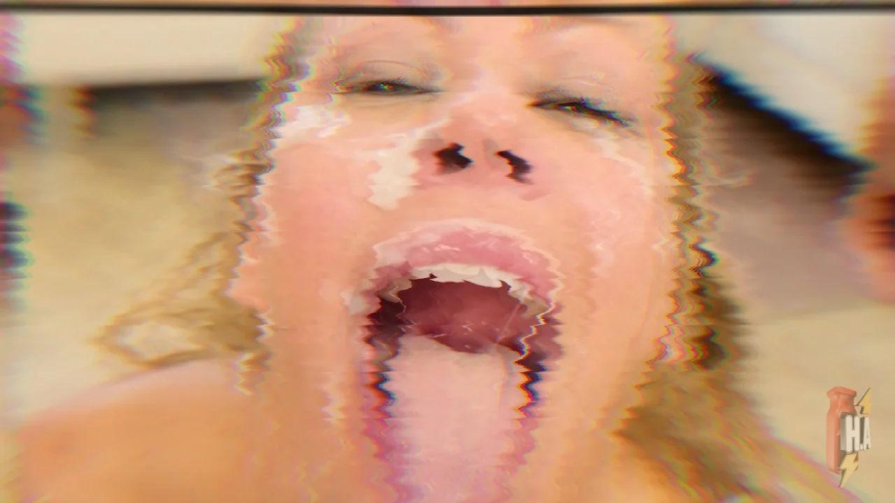 Thumbnail at 1:21