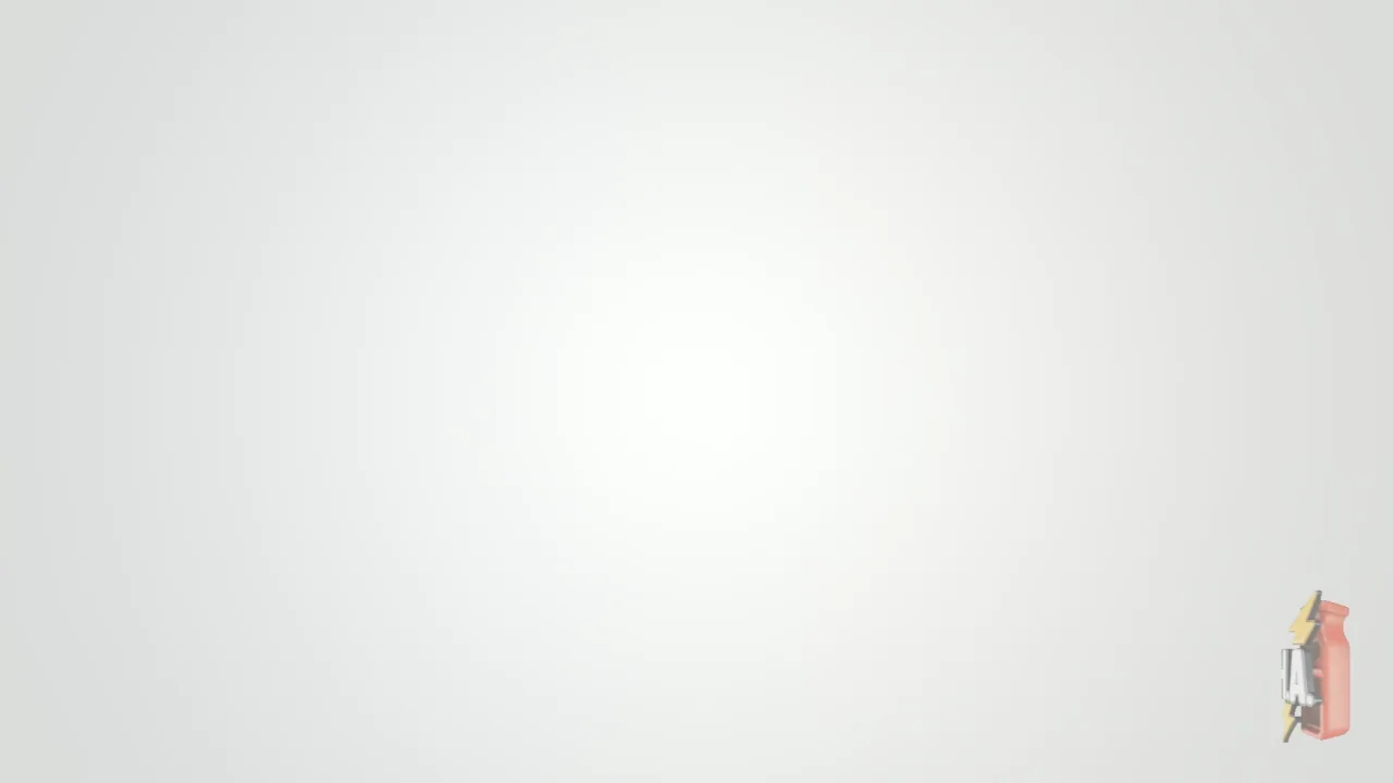 Thumbnail at 1:34