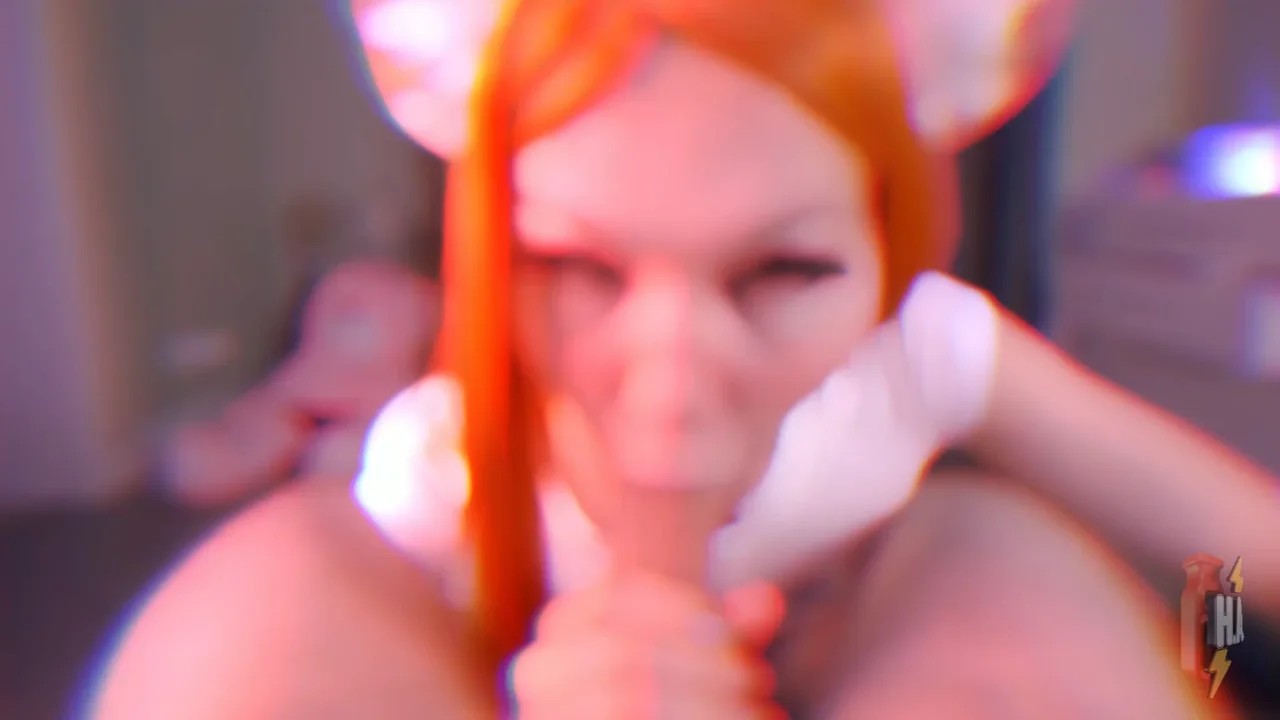 Thumbnail at 1:48
