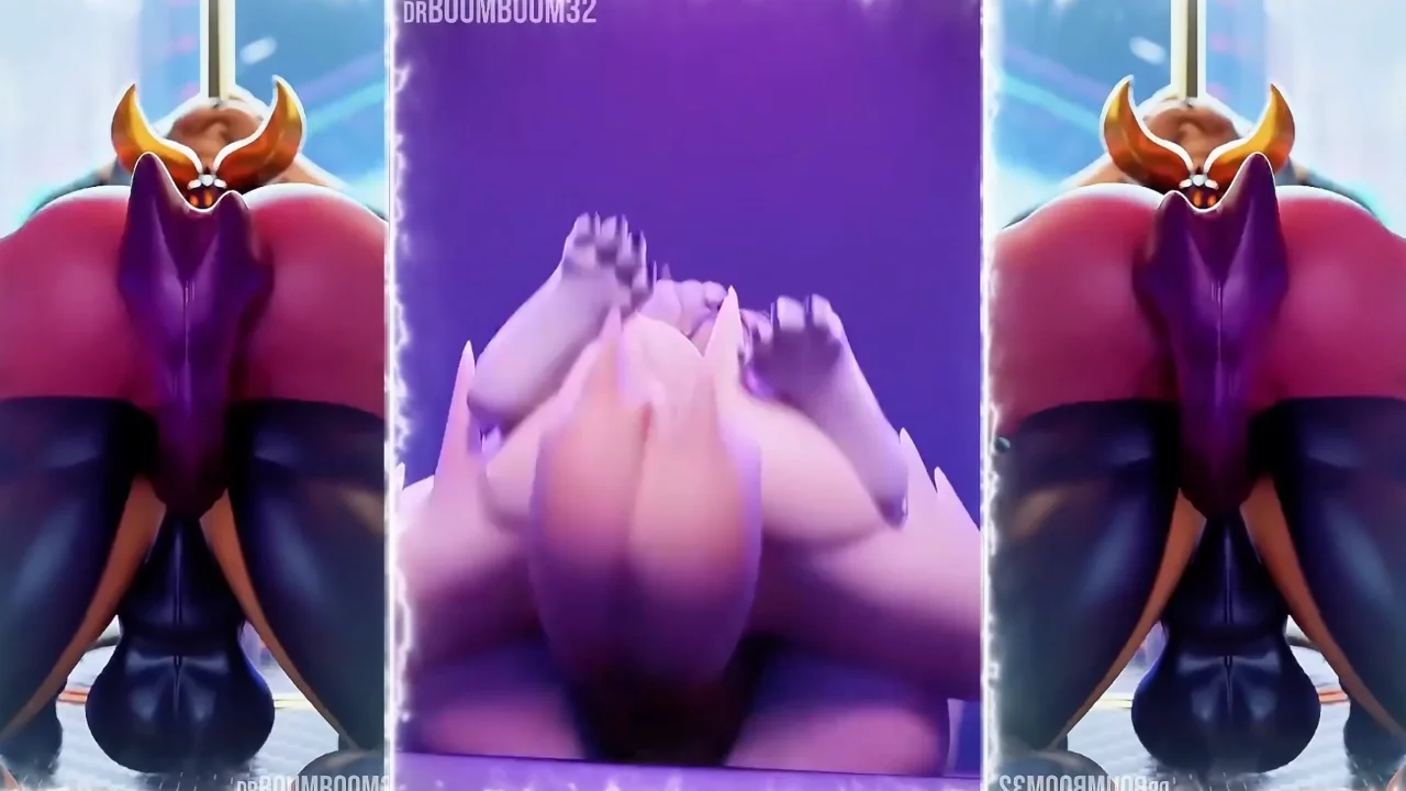 Thumbnail at 1:02