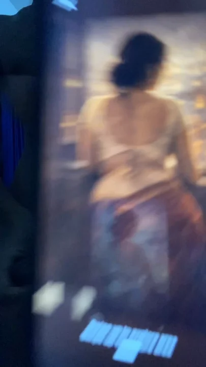 Thumbnail at 0:02