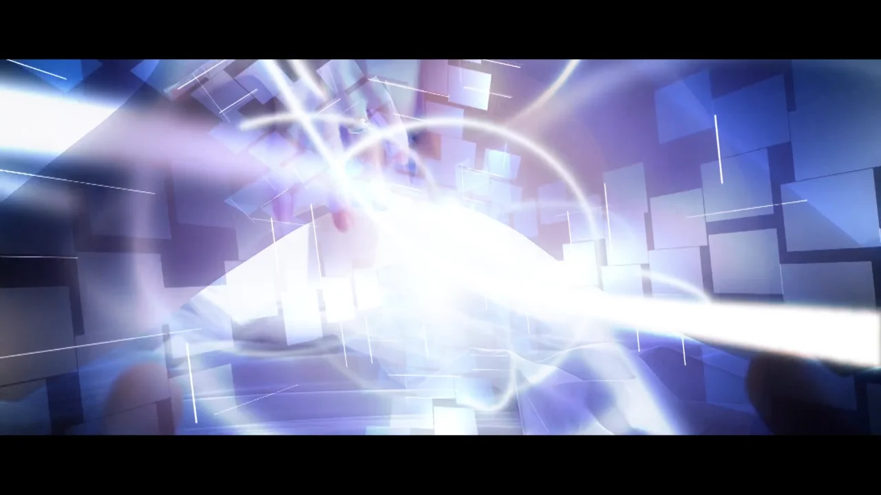 Thumbnail at 5:41