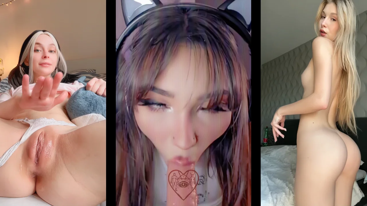 Thumbnail at 2:12