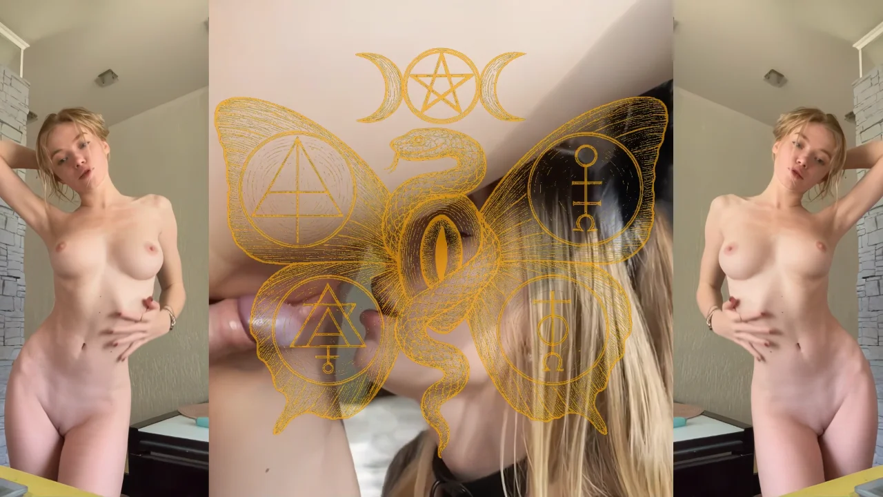 Thumbnail at 3:20