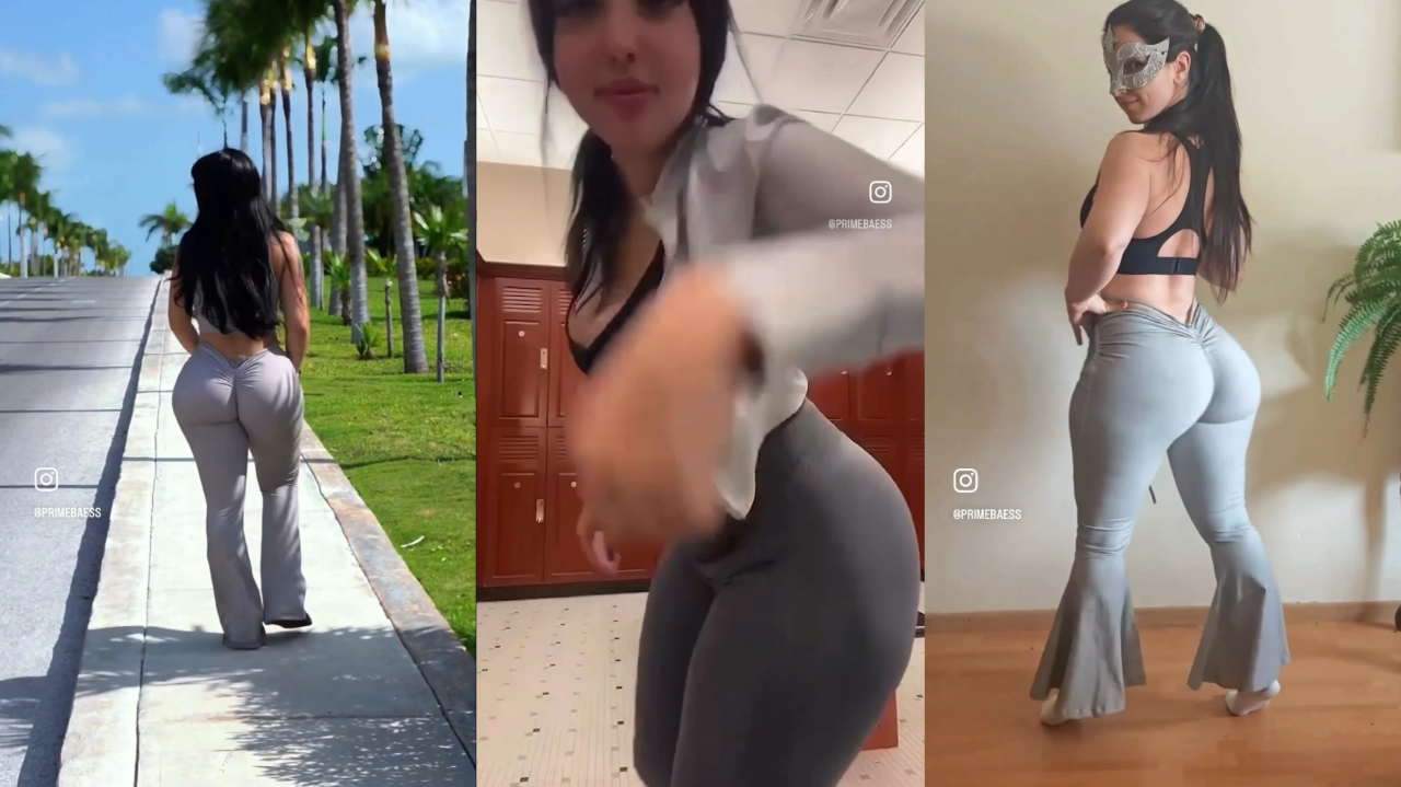 Thumbnail at 0:21
