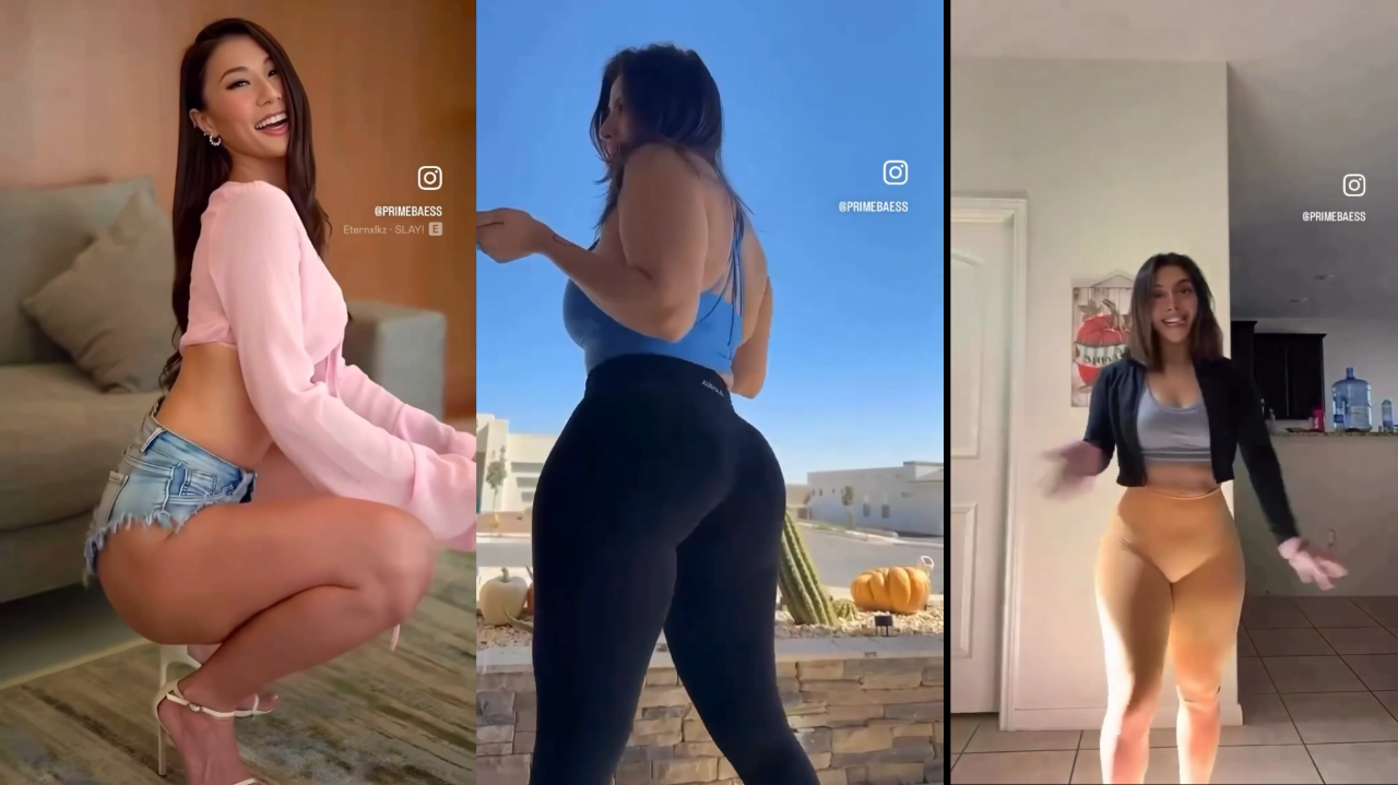 Thumbnail at 0:42