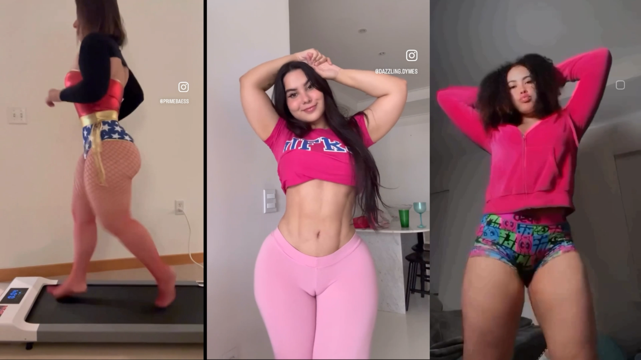 Thumbnail at 1:03