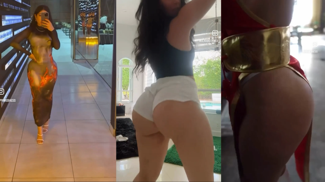 Thumbnail at 1:45