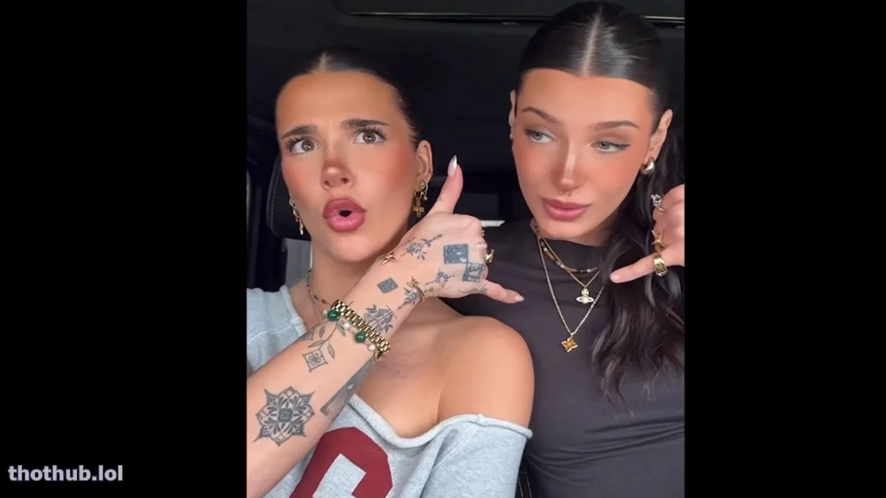 Thumbnail at 0:19