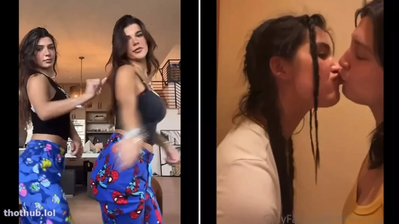 Thumbnail at 0:38