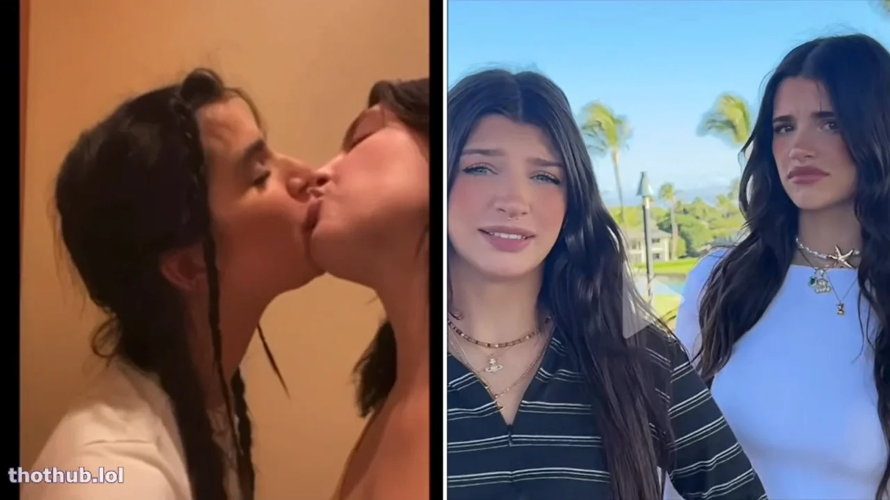 Thumbnail at 3:14