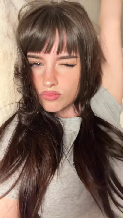 Thumbnail at 1:02