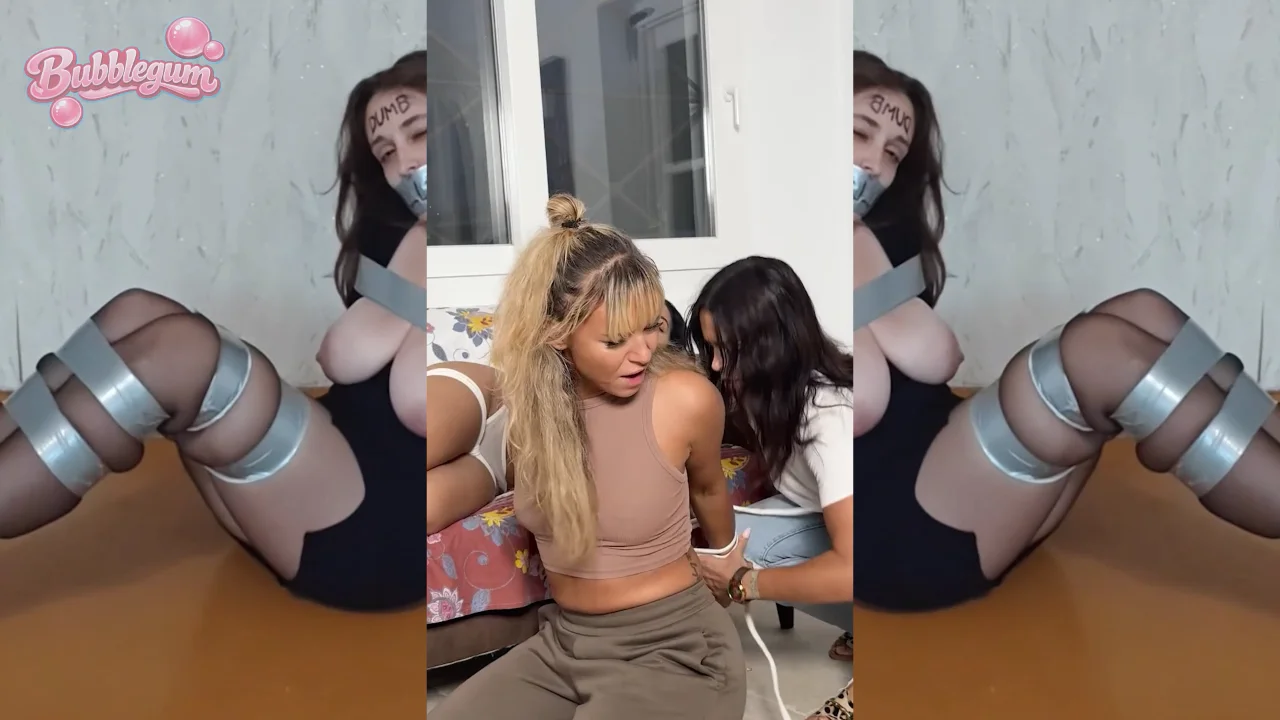 Thumbnail at 0:28