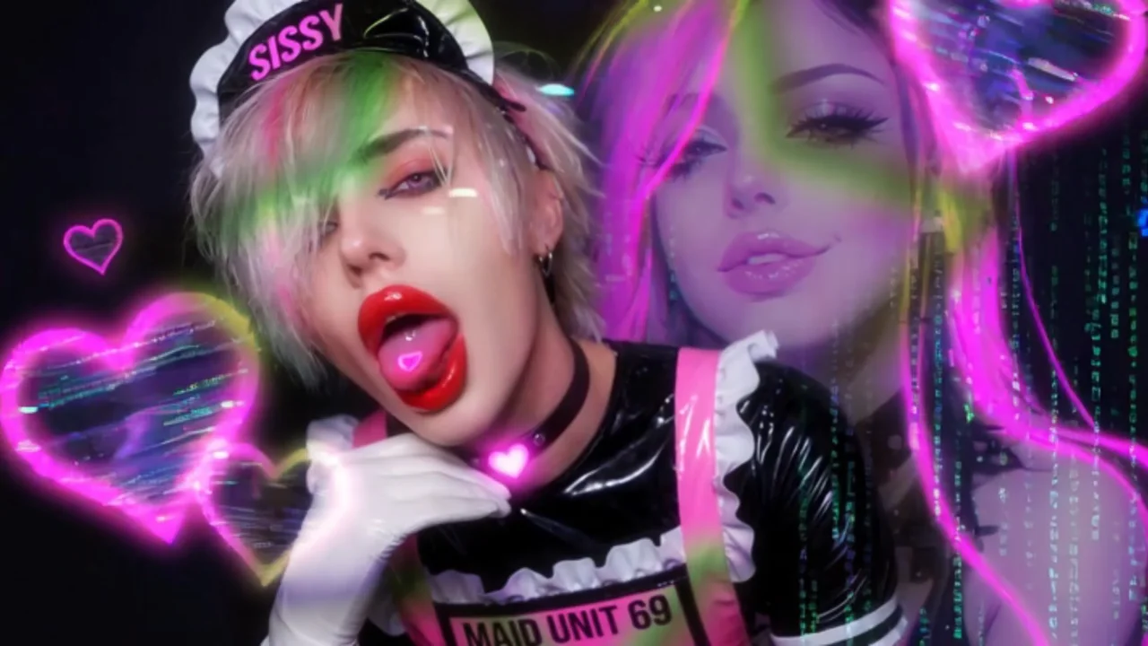 Thumbnail at 2:12